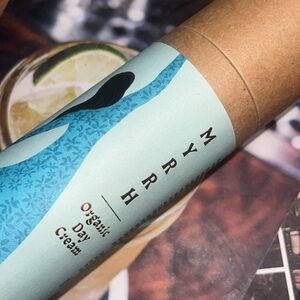 🫧🌹🫧• Arugot x Organic x Combination Skin •🪷🪴🪷